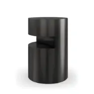 Picture of END TABLE