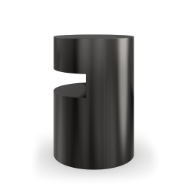 Picture of END TABLE