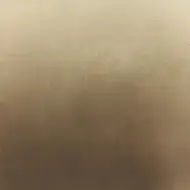 Picture of GOLD IS UP