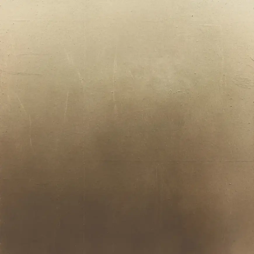 Picture of GOLD IS UP