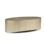 Picture of COME OVAL HERE!