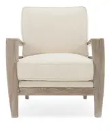 Picture of SLATITUDE
