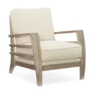 Picture of SLATITUDE
