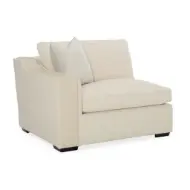 Picture of BACK ON TRACK SECTIONAL COMPONENTS
