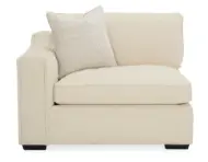 Picture of BACK ON TRACK SECTIONAL COMPONENTS