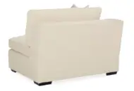 Picture of BACK ON TRACK SECTIONAL COMPONENTS