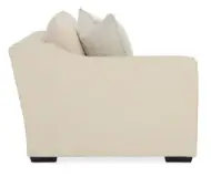 Picture of BACK ON TRACK SECTIONAL COMPONENTS