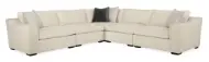 Picture of BACK ON TRACK SECTIONAL COMPONENTS