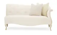 Picture of TWO TO TANGO RAF LOVESEAT