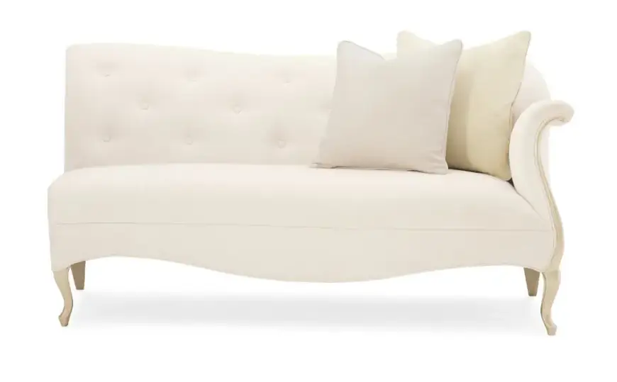 Picture of TWO TO TANGO RAF LOVESEAT