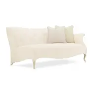 Picture of TWO TO TANGO RAF LOVESEAT