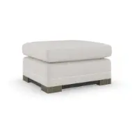 Picture of DEEP RETREAT OTTOMAN