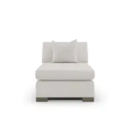 Picture of DEEP RETREAT SECTIONAL COMPONENTS