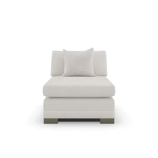 Picture of DEEP RETREAT SECTIONAL COMPONENTS