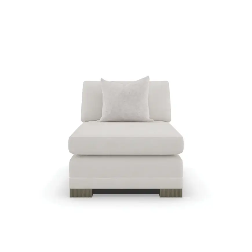 Picture of DEEP RETREAT SECTIONAL COMPONENTS