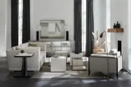 Picture of DEEP RETREAT SECTIONAL COMPONENTS