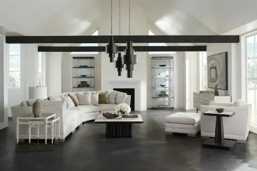 Picture of DEEP RETREAT CORNER