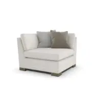 Picture of DEEP RETREAT CORNER