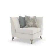 Picture of X FACTOR CORNER