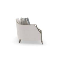 Picture of X FACTOR LAF LOVESEAT
