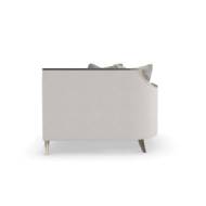 Picture of X FACTOR LAF LOVESEAT