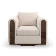 Picture of DIMITRI CHAIR