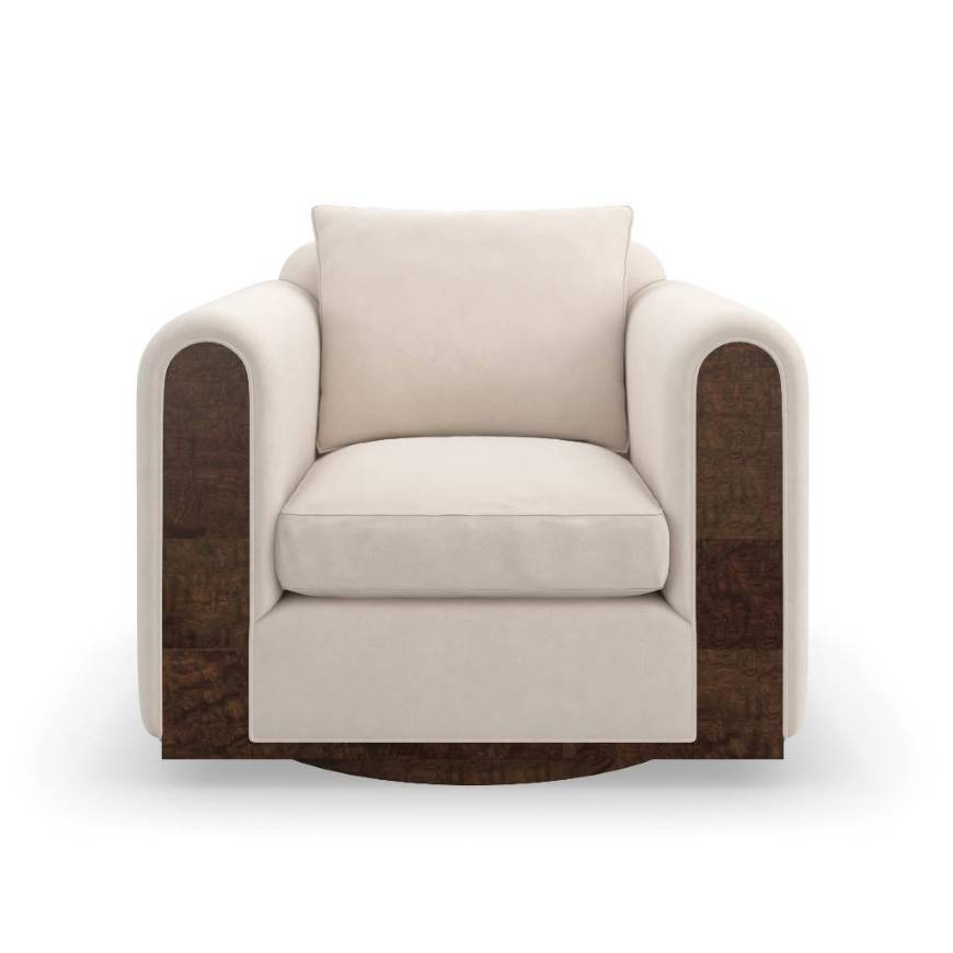Picture of DIMITRI CHAIR