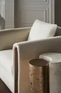 Picture of DIMITRI CHAIR
