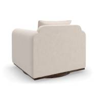 Picture of DIMITRI CHAIR