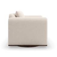 Picture of DIMITRI CHAIR