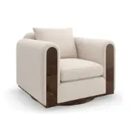 Picture of DIMITRI CHAIR