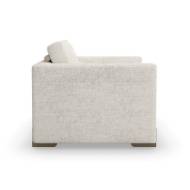 Picture of COUNTER BALANCE CHAIR
