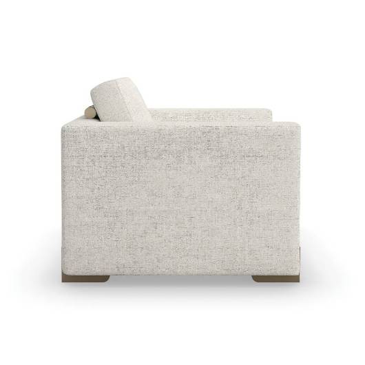 Picture of COUNTER BALANCE CHAIR