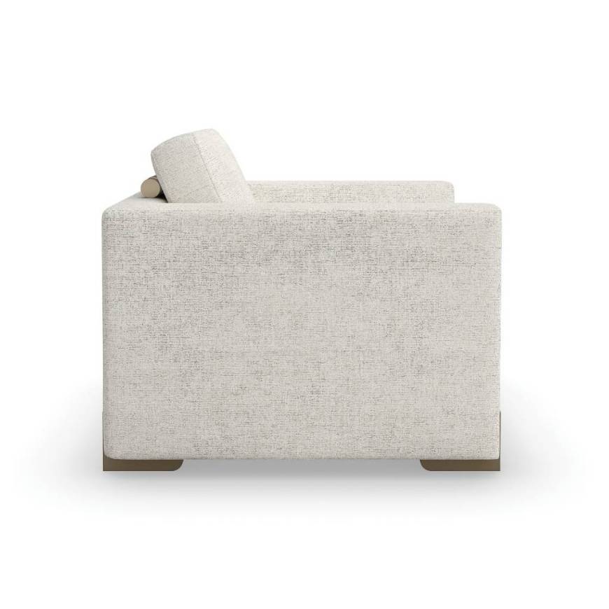 Picture of COUNTER BALANCE CHAIR