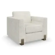 Picture of COUNTER BALANCE CHAIR