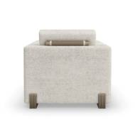 Picture of COUNTER BALANCE CHAIR