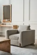 Picture of COUNTER BALANCE CHAIR