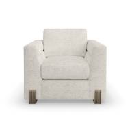 Picture of COUNTER BALANCE CHAIR