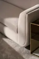 Picture of CLIPPER SOFA