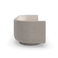 Picture of CLIPPER SOFA