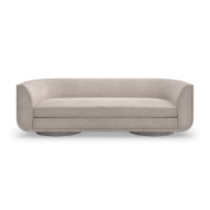 Picture of CLIPPER SOFA