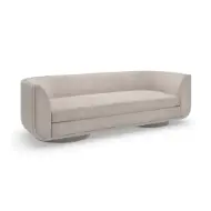 Picture of CLIPPER SOFA