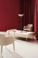 Picture of NICE