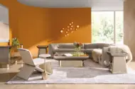 Picture of PARALLAX