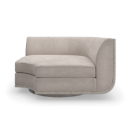 Picture of CLIPPER SECTIONAL COMPONENTS