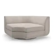 Picture of CLIPPER SECTIONAL COMPONENTS