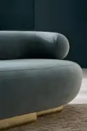 Picture of LAGOON SOFA