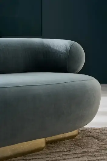 Picture of LAGOON SOFA