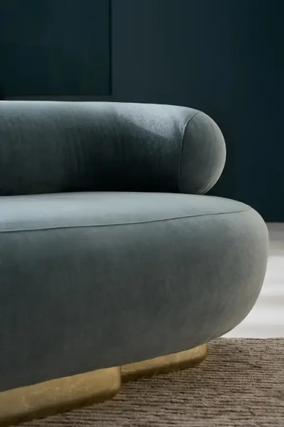 Picture of LAGOON SOFA