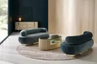 Picture of LAGOON SOFA